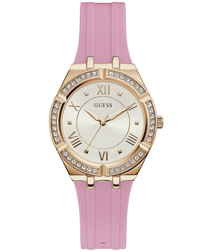 Ceas de dama Guess Cosmo GW0034L3