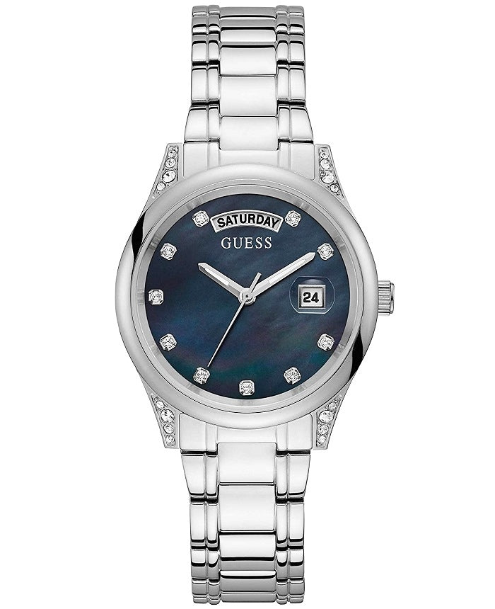 Ceas de dama Guess Aura GW0047L1