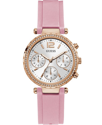 Ceas de dama Guess Solstice GW0113L4