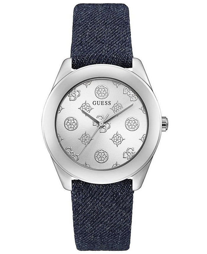 Ceas de dama Guess Peony G GW0228L1