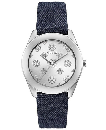 Ceas de dama Guess Peony G GW0228L1