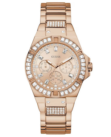 Ceas de dama Guess Venus GW0274L3