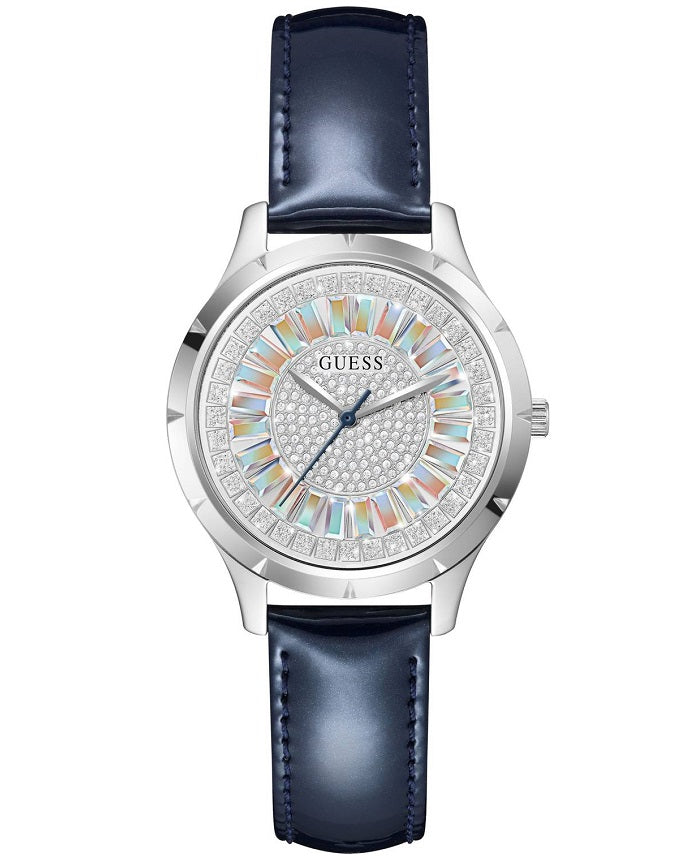 Ceas de dama Guess Glamour GW0299L1