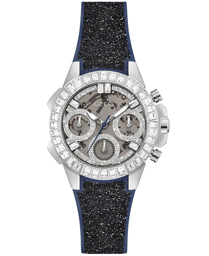 Ceas de dama Guess Bombshell GW0313L1