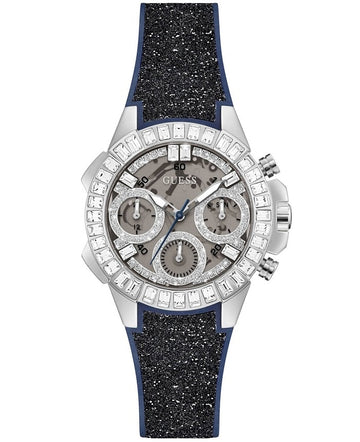 Ceas de dama Guess Bombshell GW0313L1