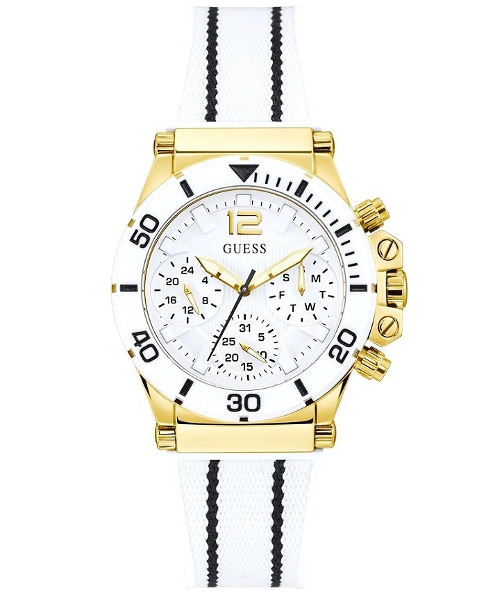 Ceas de dama Guess GW0406L1