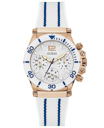 Ceas de dama Guess Co-Pilot GW0406L2