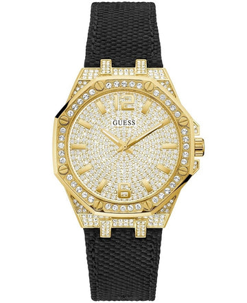 Ceas de dama Guess Shimmer GW0408L2
