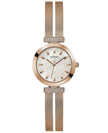 Ceas de dama Guess Array GW0471L3