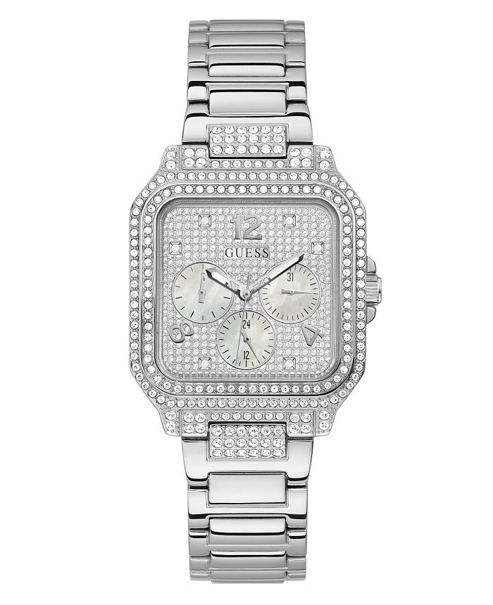 Ceas de dama Guess Deco GW0472L1