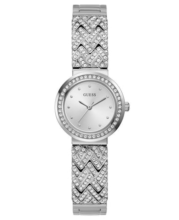 Ceas de dama Guess Treasure GW0476L1