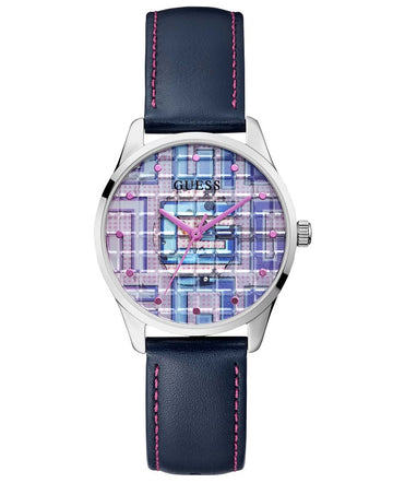 Ceas de dama Guess Clearly GW0480L1