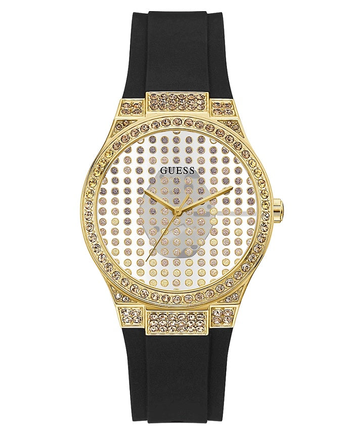 Ceas de dama Guess Radiance GW0482L1