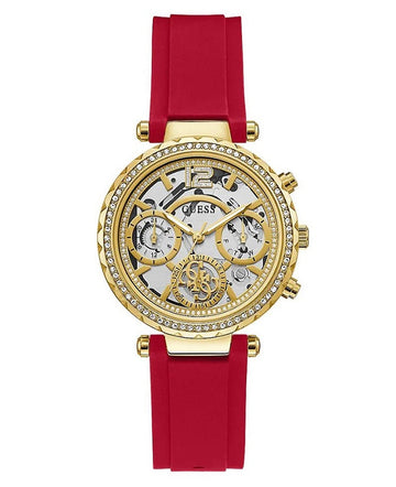 Ceas de dama Guess Solstice GW0484L1
