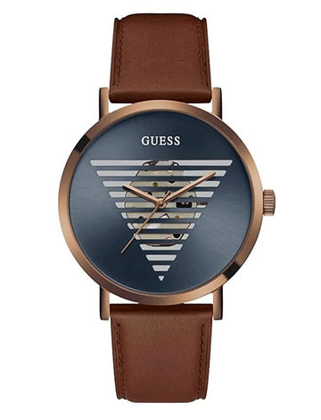 Ceas barbatesc Guess Idol GW0503G4