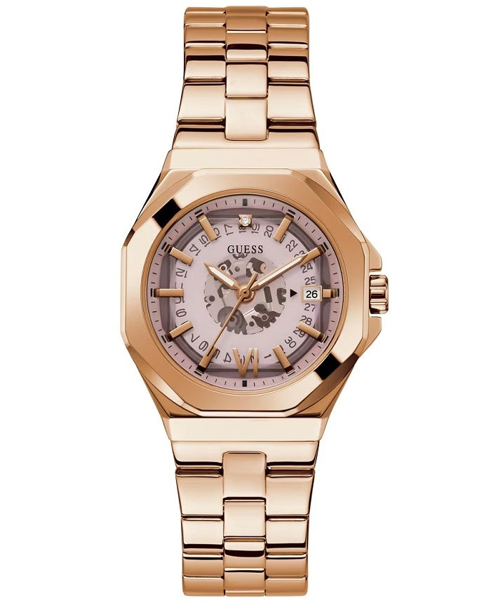 Ceas de dama Guess GW0551L3