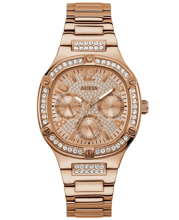 Ceas de dama Guess Duchess GW0558L3