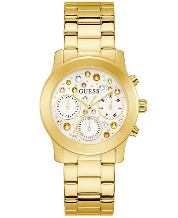 Ceas de dama Guess Fantasia GW0559L2