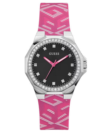 Ceas de dama Guess Avril GW0598L1
