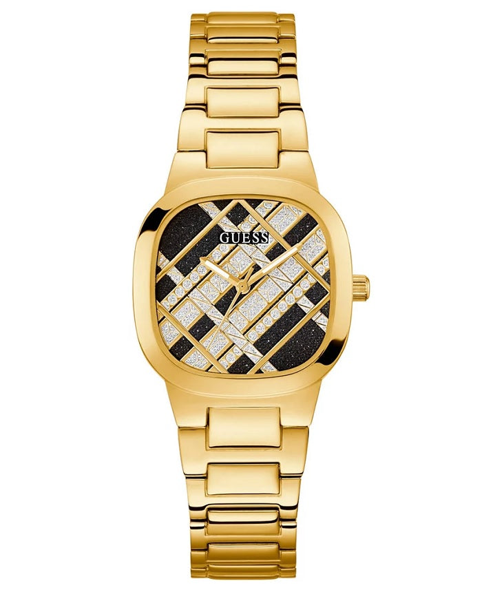 Ceas de dama Guess Clash GW0600L2