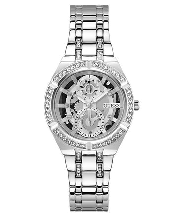 Ceas de dama Guess Allara GW0604L1