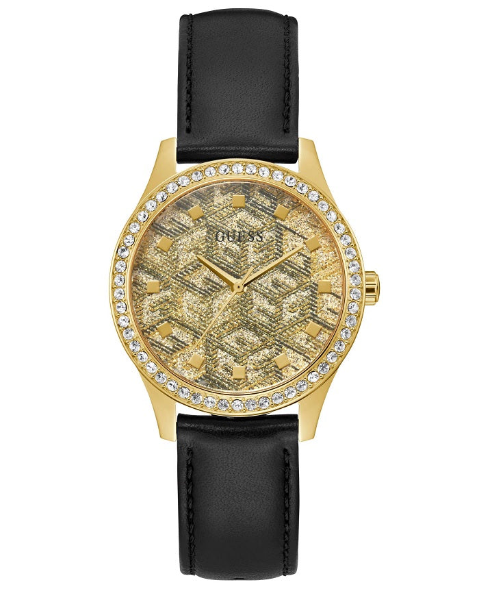 Ceas de dama Guess G Gloss GW0608L2
