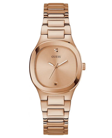 Ceas de dama Guess Eve Diamond GW0615L3