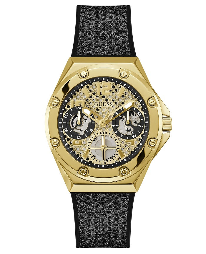 Ceas de dama Guess Asteria GW0620L2
