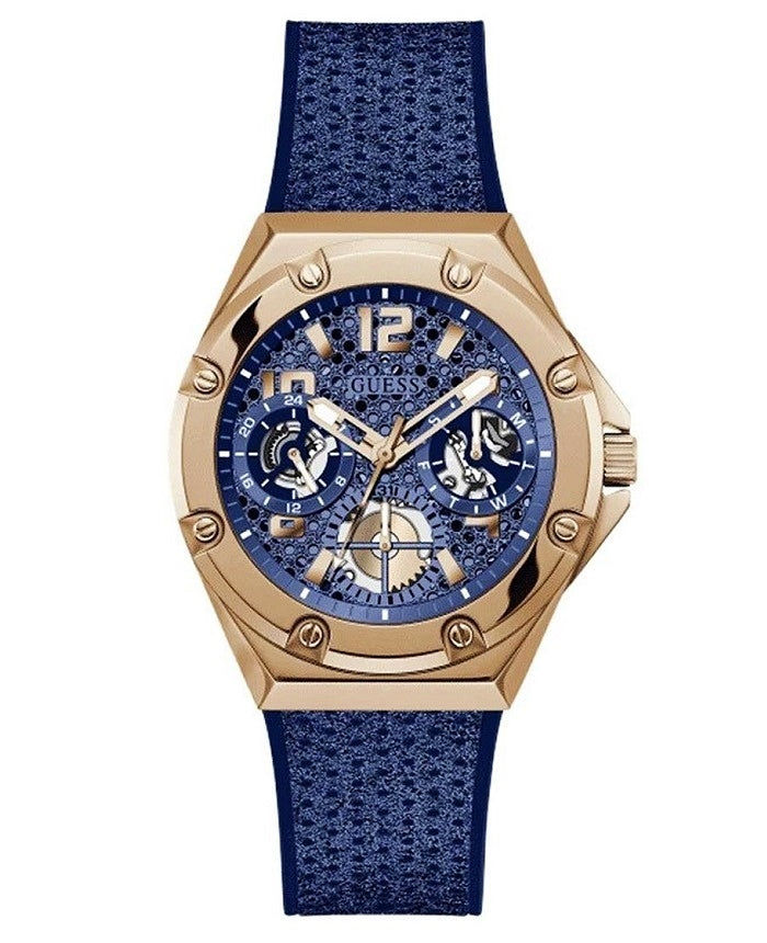 Ceas de dama Guess Asteria GW0620L3