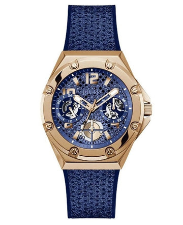 Ceas de dama Guess Asteria GW0620L3