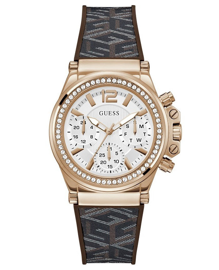 Ceas de dama Guess Charisma GW0621L5