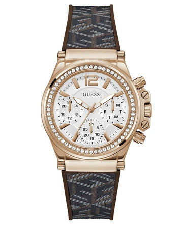 Ceas de dama Guess Charisma GW0621L5