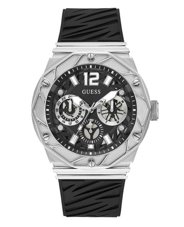 Ceas barbatesc Guess Rival GW0634G1