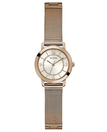 Ceas de dama Guess Melody GW0666L3