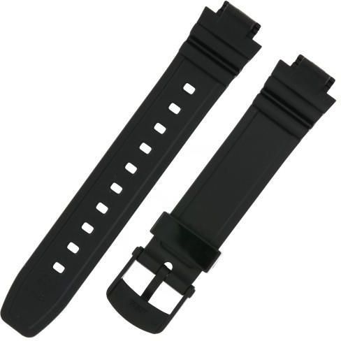 Bratara ceas Casio 10576067 LRW-250H-1A2V plastic