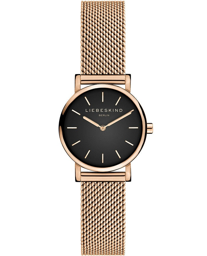 Ceas de dama Liebeskind Berlin LT-0137-MQ