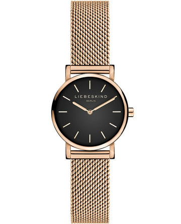 Ceas de dama Liebeskind Berlin LT-0137-MQ