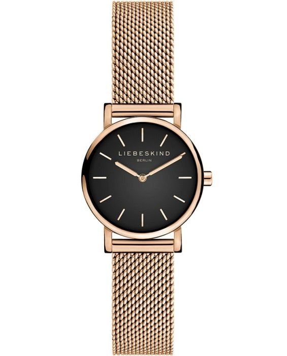 Ceas de dama Liebeskind Berlin LT-0137-MQ