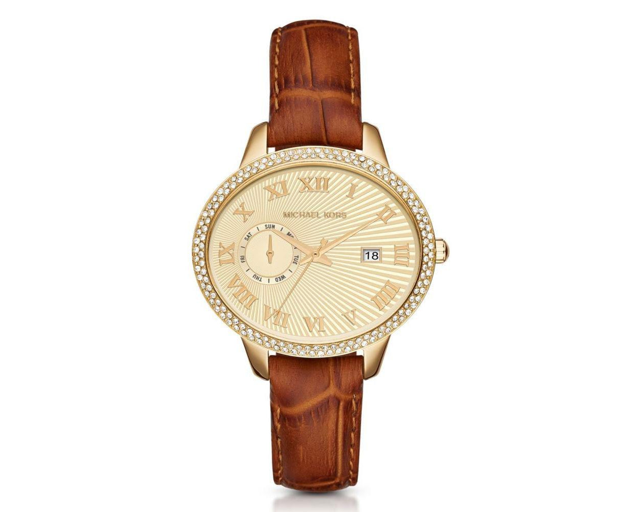 Ceas de dama Michael Kors MK2428