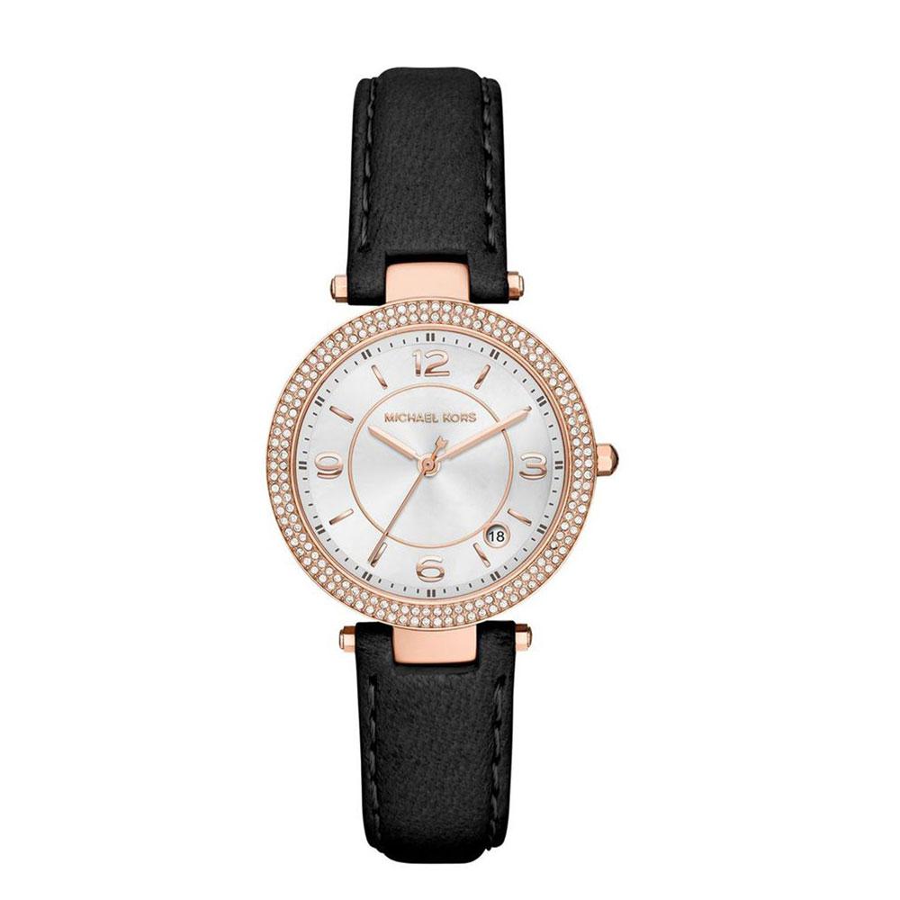 Ceas de dama MICHAEL KORS Mini Parker MK2462