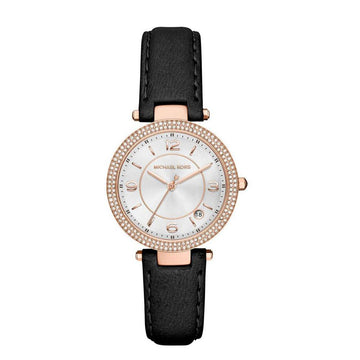 Ceas de dama MICHAEL KORS Mini Parker MK2462