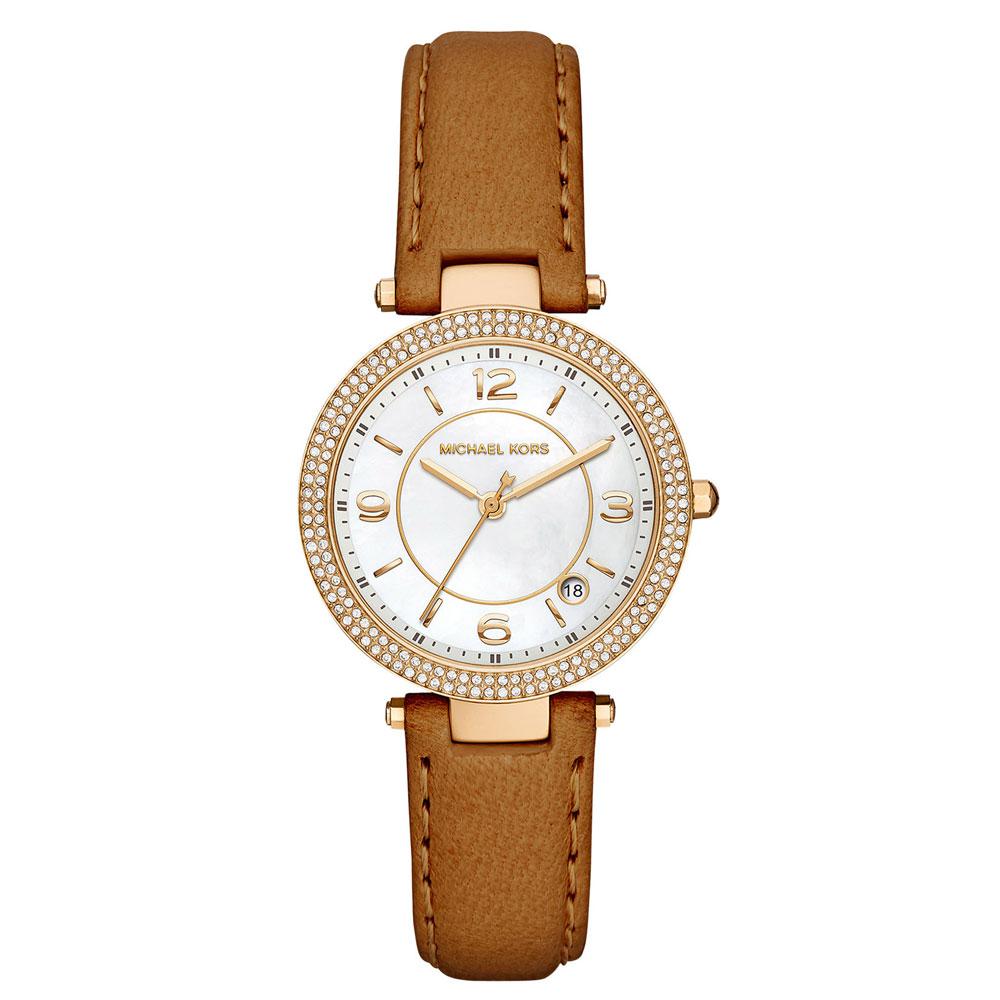 Ceas de dama MICHAEL KORS Mini Parker mk2464