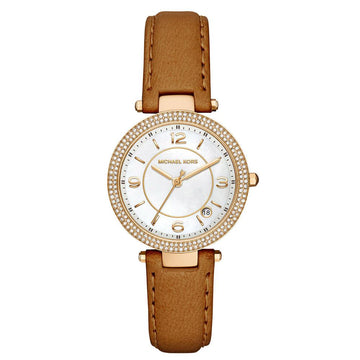 Ceas de dama MICHAEL KORS Mini Parker mk2464