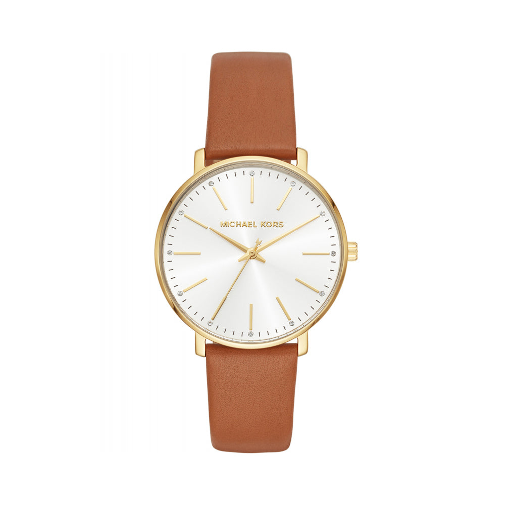 Ceas de dama Michael Kors Pyper MK2740