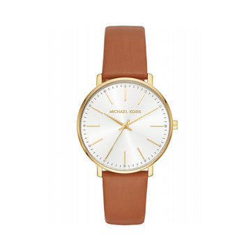 Ceas de dama Michael Kors Pyper MK2740