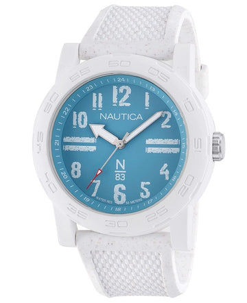 Ceas barbatesc Nautica N83 Ayia Triada NAPATS302