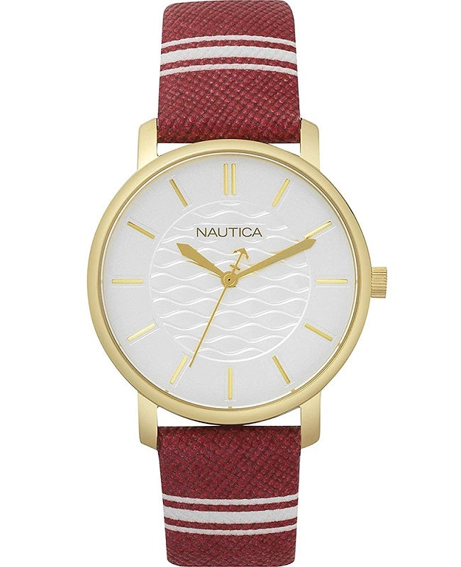 Ceas de dama Nautica NAPCGS003