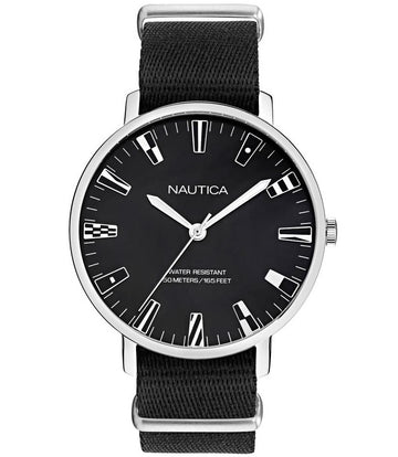 Ceas barbatesc Nautica Caprera NAPCRF901