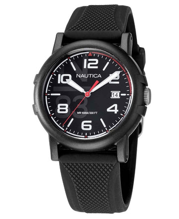 Ceas barbatesc Nautica N83 NAPEPF108