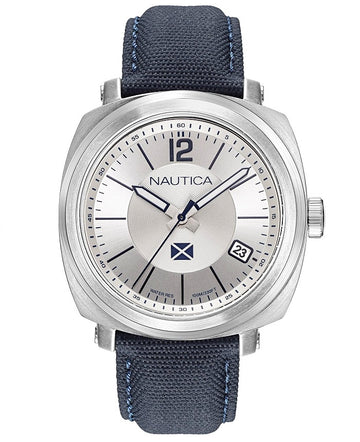 Ceas barbatesc Nautica Park Gate NAPPGP904